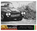 106 Lancia Flaminia Cabriolet  M.Raimondo - G.Lo Jacono (4)